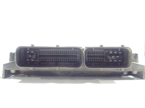 Electronic module NISSAN PATHFINDER III (R51) 2.5 dCi 4WD | BP33532172M83 - Image 11