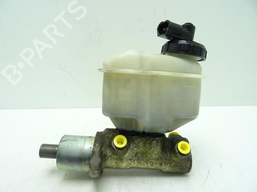 Brake master cylinder RENAULT RAPID Box Body/MPV (F40_, G40_) 1.6 D (F404) | BP28216509M77