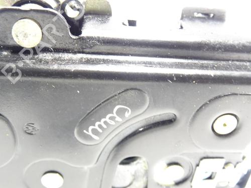 rear-right-lock-vw-golf-v-1k1-2003-2004-2005-2006-2007-2008-2009-2010-30900506 main image