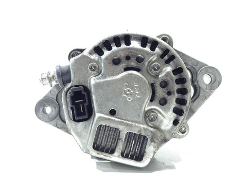 Alternator LIGIER OPTIMAX 0.5 | BP28353833M7 