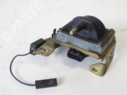 Used Ignition coil CITROËN ZX (N2) 1.1 (54 hp) 20062882