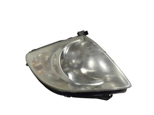 Left headlight SUZUKI SWIFT III (MZ, EZ) 1.3 DDiS (RS413D) | BP39424805C28 - Image 5
