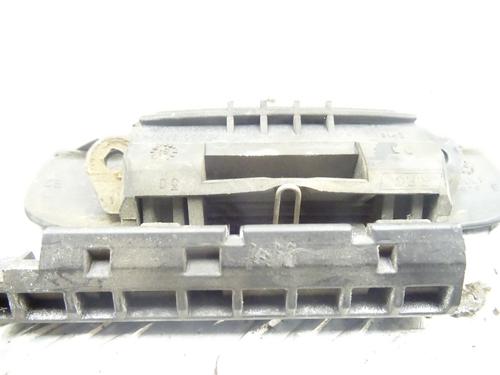 Rear right exterior door handle CITROËN XSARA (N1) 2.0 HDi 90 | BP30155860C130 