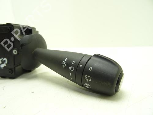 Steering column stalk DACIA DUSTER (HS_) 1.5 dCi | BP29543251I23