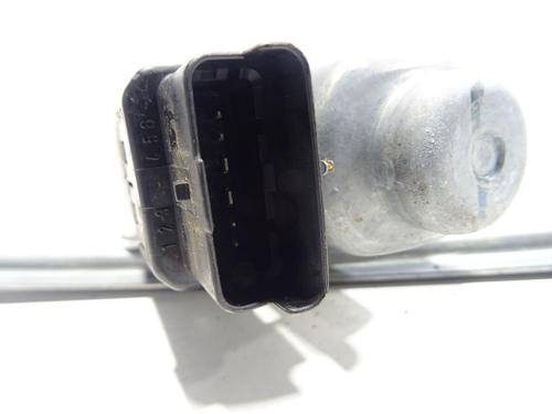 Used Rear left window mechanism Rear left window mechanism RENAULT GRAND SCÉNIC II (JM0/1_) 1.9 dCi (JM14) (131 hp) 28612078 28612078