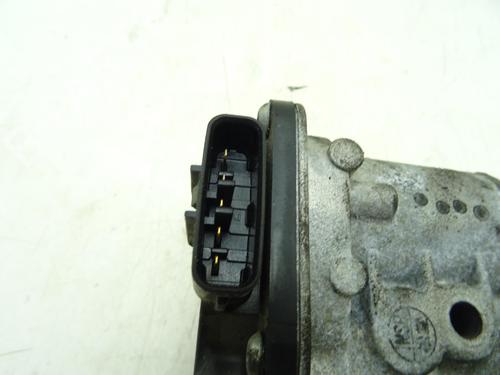 Used Egr Egr SUBARU OUTBACK (BL, BP) 2.0 D AWD (BPD) (150 hp) 27220640 27220640