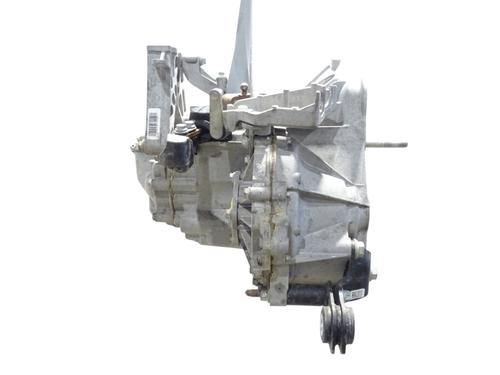 Used Gearbox Gearbox 38101173 38101173
