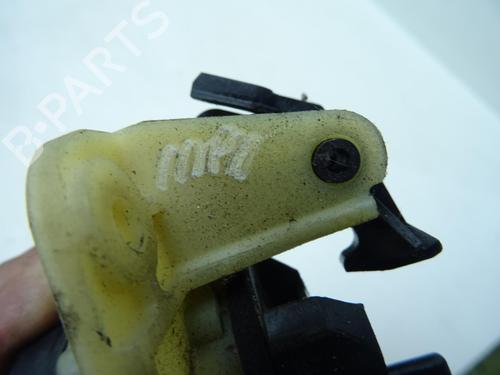 Electronic module PEUGEOT 206 CC (2D) 2.0 S16 | BP33828760M83 - Image 19