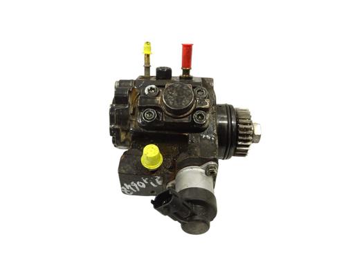Injection pump RENAULT TRAFIC II Platform/Chassis (EL) 2.0 dCi 115 (EL0H, EL00, EL01, EL0M) | BP39480608M78  - Image 5