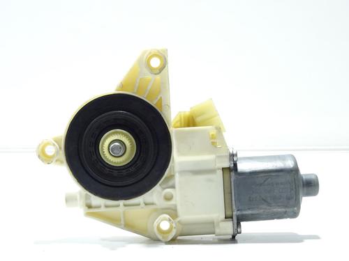 BP29503780E23 main image