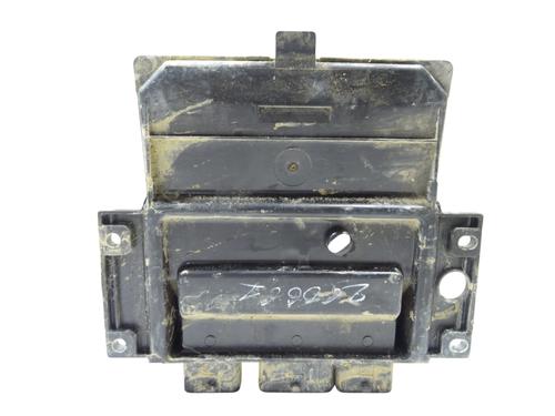 engine-control-unit-ecu-renault-kangoo-kc01_-1997-37445588 main image