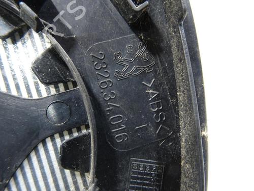 right-mirror-glass-peugeot-307-3ac-2000-2001-2002-2003-2004-2005-2006-2007-2008-2009-2010-2011-2012-25157161 main image