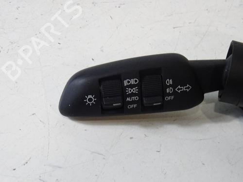 Used Switch Switch SSANGYONG TIVOLI 1.6 XDi 160 (115 hp) 20039335 20039335
