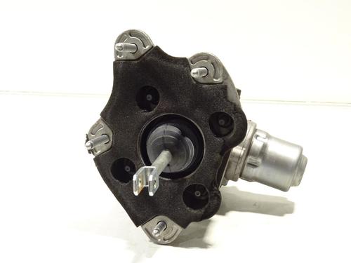 Brake master cylinder RENAULT ZOE (BFM_) ZOE | BP28320338M77