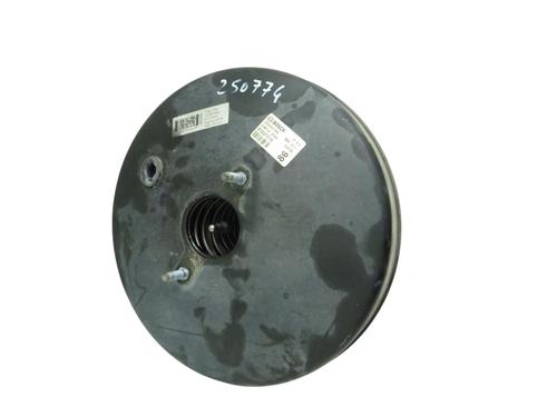 Servo brake CITROËN JUMPER II Van 2.2 HDi 120 | BP39166658M42 - Image 5
