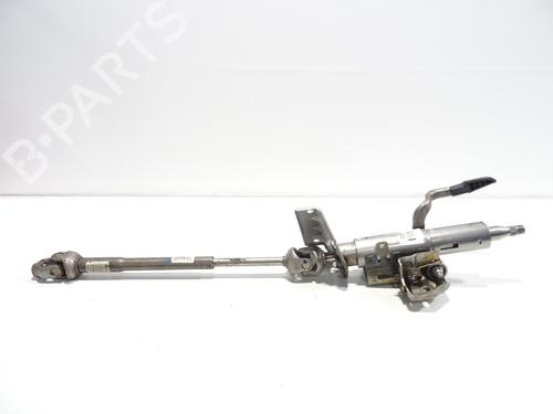 Used Steering column Steering column OPEL COMBO Box Body/MPV (X12) 1.3 CDTI (B05) (95 hp) 20061687 20061687