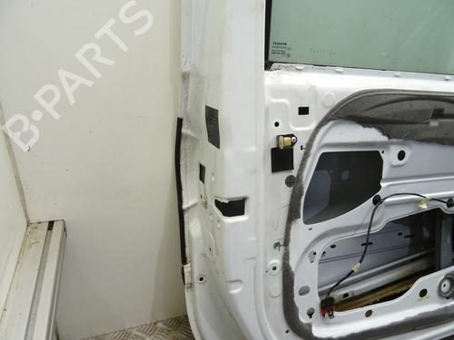 left-front-door-renault-twingo-ii-cn0_-2007-26934464 main image