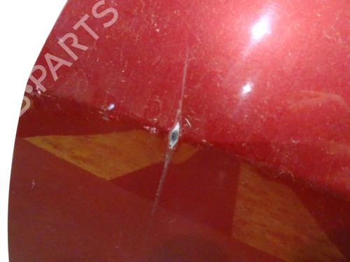 Used Left front door Left front door 37503124 37503124
