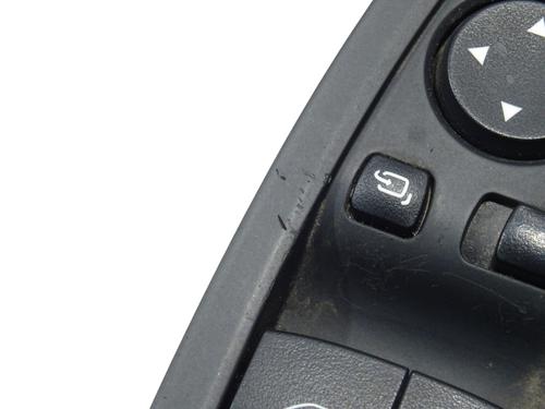 Left front window switch BMW 3 (F30, F80) 318 i | BP40158913I27 - Image 6