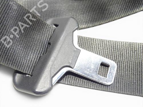 Front left seatbelt DACIA LODGY (JS_) 1.3 TCe 100 (JSNU) | BP35889068I26 - Image 7