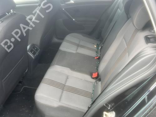 Front right window mechanism SUZUKI KIZASHI (FR) | BP37185176C23 - Image 14