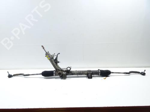 Używane Przekładnia kierownicza / Maglownica RENAULT TRAFIC II Van (FL) 1.9 dCi 80 (FL0B) (82 hp) 32667666