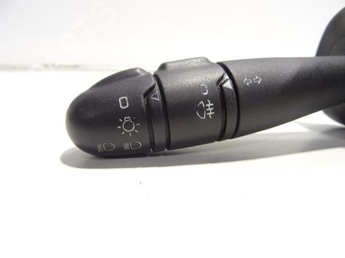 Switch RENAULT KANGOO Express (FC0/1_) 1.5 dCi (FC07, FC1R) | BP29422169I30 