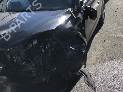 Left rear brake caliper KIA PRO CEE'D (ED) 1.6 CRDi 90 | BP26598606M107  - Image 11