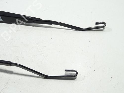 Front windshield wiper arm MINI MINI (F56) John Cooper Works | BP29191550C143 