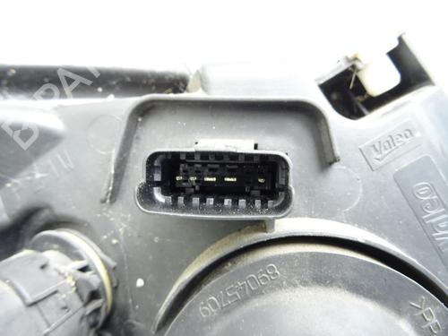 left-headlight-renault-scenic-iii-jz01_-2008-2009-2010-2011-2012-2013-2014-2015-2016-30147531 main image