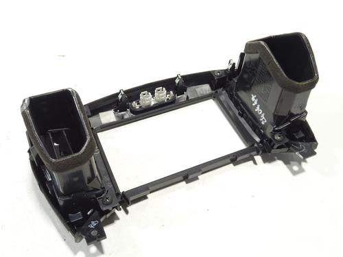 Air vent NISSAN JUKE (F15) 1.5 dCi | BP29590740I21 
