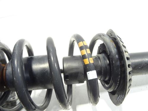 Left front shock absorber AUDI A4 B5 (8D2) 1.9 TDI | BP23787577M16 - Image 2