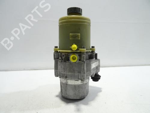 Steering pump SEAT CORDOBA (6L2) 1.9 TDI | BP23844710M99 