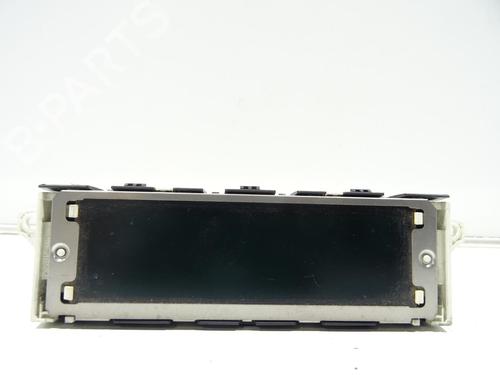 BP29937761C48 main image