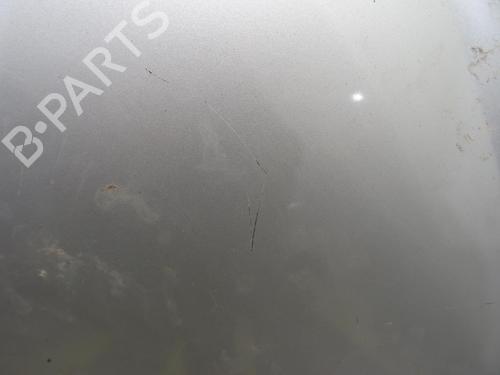 Hood KIA PICANTO I (SA) 1.0 | BP23787759C1