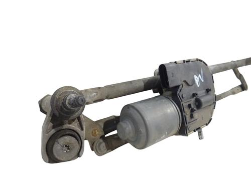 Used Front wiper motor Front wiper motor VW GOLF V (1K1) 1.9 TDI (105 hp) 35888215 35888215