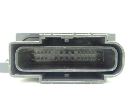 Electronic module OPEL ASTRA K (B16) 1.5 CRDI (68) | BP29272489M83 