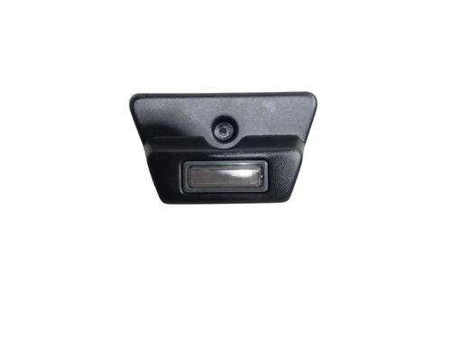 Used Interior roof light Interior roof light AIXAM CITY 0.4 (5 hp) 40124232 40124232