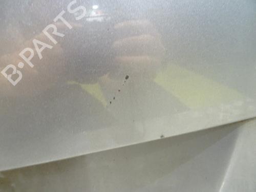 Tailgate PEUGEOT 508 SW I (8E_) 2.0 BlueHDi 180 | BP29317355C6 