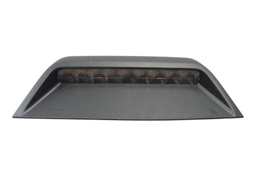 Third brake light RENAULT FLUENCE (L3_) 1.5 dCi (L30D, L30L, L306, L33F, L33L, L33M, L33V, L33W) | BP39974230L11 - Image 3