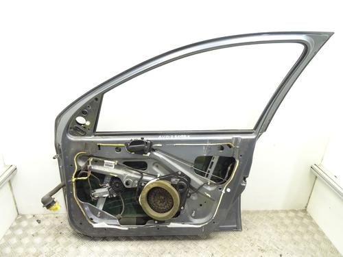 Dør høyre foran PEUGEOT 206 Hatchback (2A/C) 1.4 HDi eco 70 | BP29585614C3 