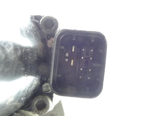 Rear differential LAND ROVER RANGE ROVER SPORT II (L494) 4.4 SDV8 4x4 | BP29599564M24 
