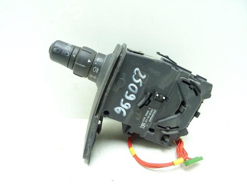 Used Switch RENAULT KANGOO / GRAND KANGOO II (KW0/1_) 1.5 dCi 90 (KW05, KW08, KW0G, KW11) (90 hp) 31380012