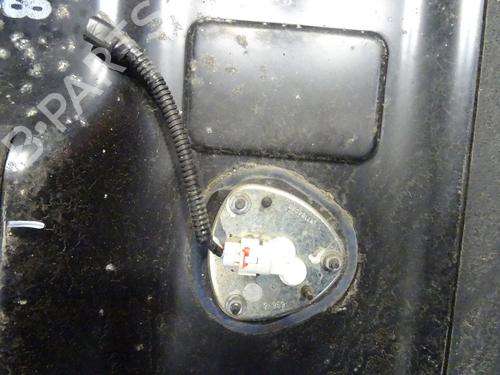 Other CITROËN C4 AIRCROSS 1.8 HDi 150 AWC | BP31641677O1  - Image 5