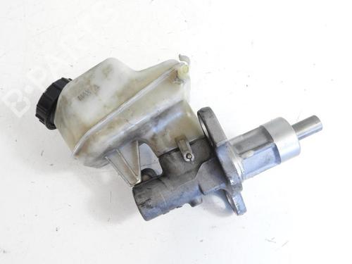 Used Brake master cylinder Brake master cylinder OPEL ASTRA J (P10) 1.7 CDTI (68) (110 hp) 20043047 20043047