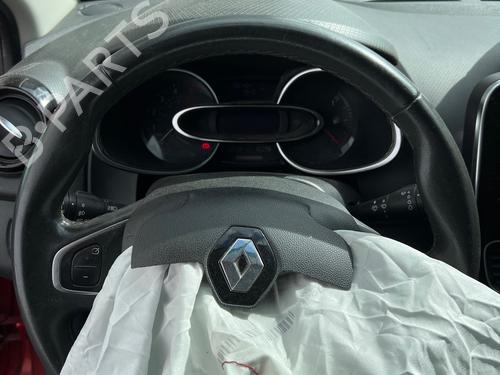 Switch RENAULT CLIO IV (BH_) 1.5 dCi 75 | BP38296870I30 - Image 14