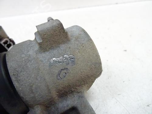 Left rear brake caliper MERCEDES-BENZ B-CLASS Sports Tourer (W245) B 180 CDI (245.207) | BP20064155M107