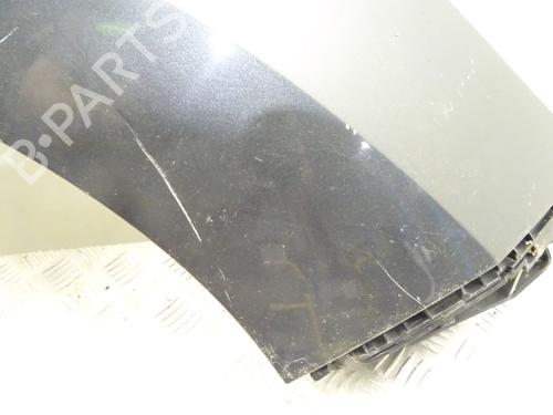 Right front fenders PEUGEOT 308 I (4A_, 4C_) 1.6 HDi | BP28084113C42 