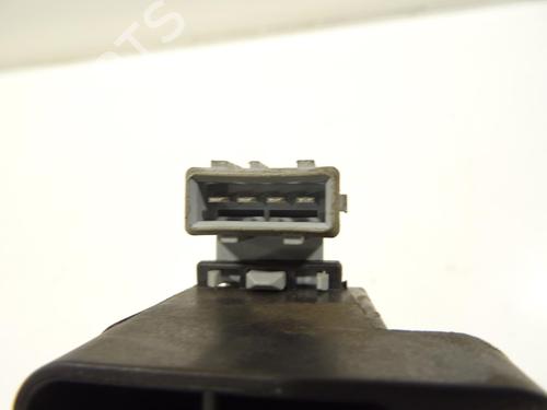 Used Ignition coil Ignition coil CITROËN XSARA Break (N2) 1.6 16V (109 hp) 27573483 27573483