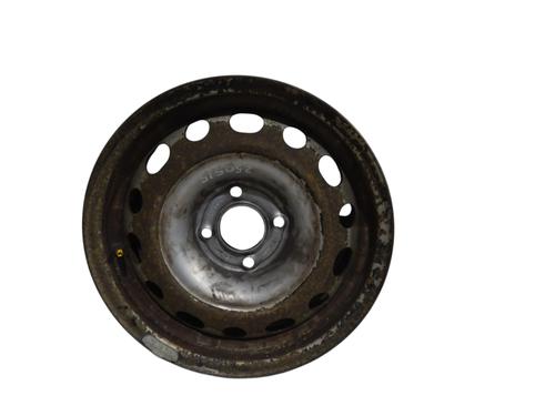 Used Rim Rim 38493668 38493668